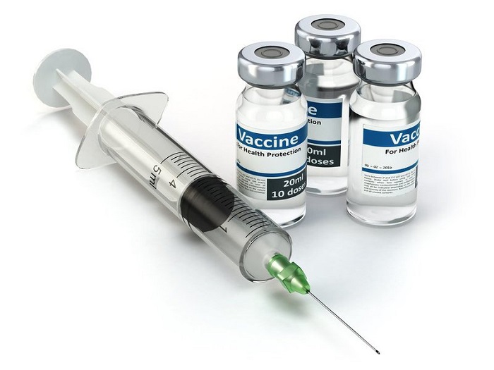 Vaccine - hiệu quả và tác dụng không mong muốn