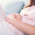 Thai ngoài tử cung sẽ có những ảnh hưởng không nhỏ đến sức khỏe của phụ nữ sau hồi phục