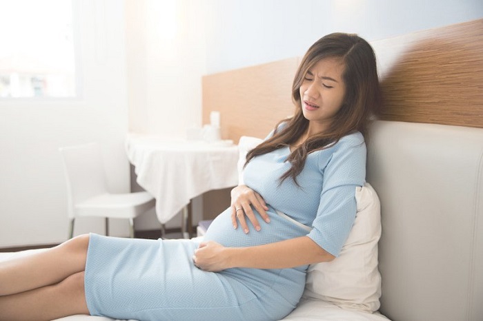 Thai ngoài tử cung là một bệnh lý thường gặp trong quá trình mang thai