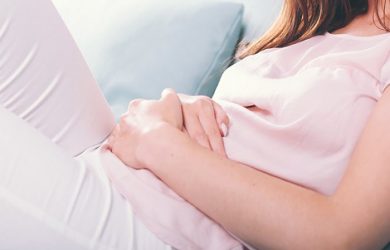 Thai ngoài tử cung sẽ có những ảnh hưởng không nhỏ đến sức khỏe của phụ nữ sau hồi phục