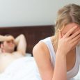 Quan hệ tình dục không an toàn có khả năng lây nhiễm HIV