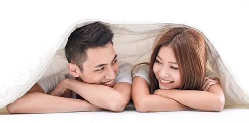 Sau mổ thai ngoài tử cung vẫn có khả năng mang thai tiếp tục