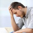 Lâu không quan hệ phái mạnh gặp nguy cơ giảm nội tiết tố nam