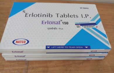 Thuoc-Erlonat-150mg-Erlotinib