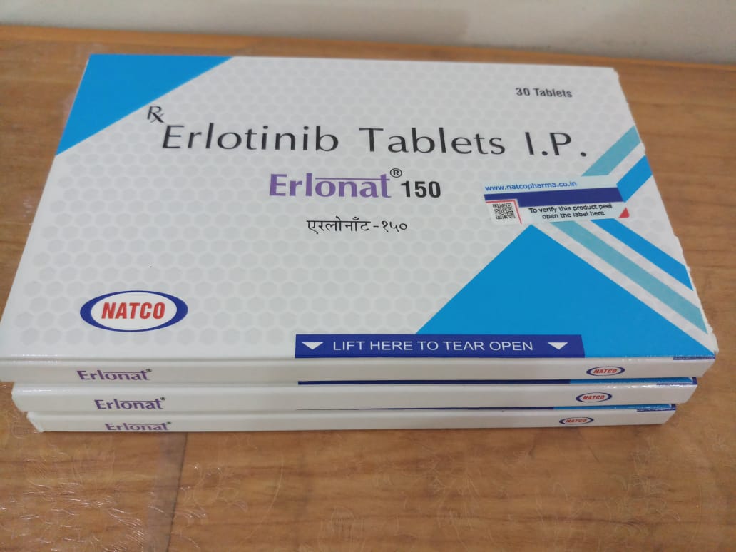 Thuoc-Erlonat-150mg-Erlotinib