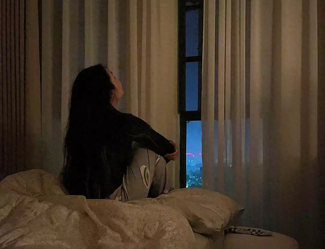 Hiểu đúng về thiết bị hỗ trợ cảm giác