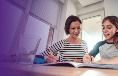 Tìm hiểu kiến thức về sức khỏe giới tính