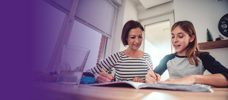 Tìm hiểu kiến thức về sức khỏe giới tính